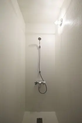 Standard Ortak Ranzalı Oda, Karma Ranzalı Oda, Sigara İçilmez