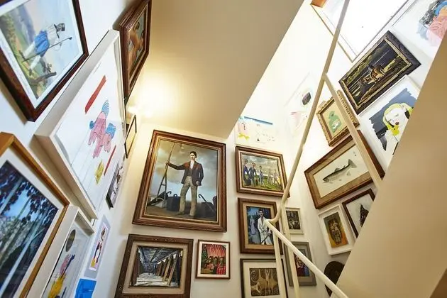 Traditional Büyük Yataklı Tek Kişilik Oda, Sigara İçilmez (A, Japanese Style)