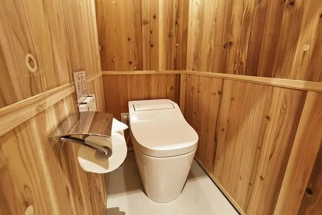 Traditional Büyük Yataklı Tek Kişilik Oda, Sigara İçilmez (A, Japanese Style)