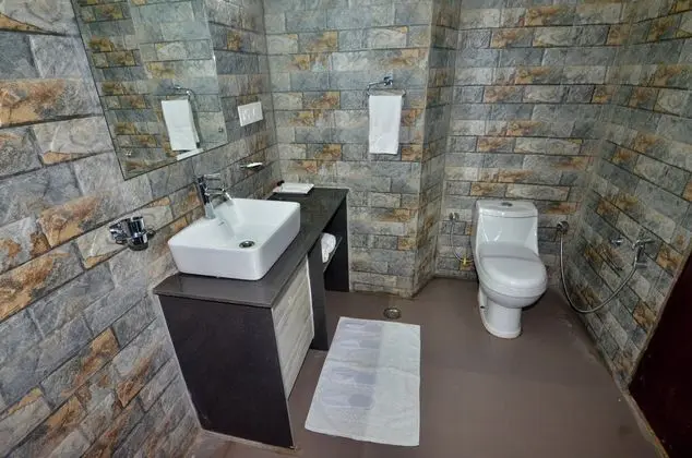 Banyo