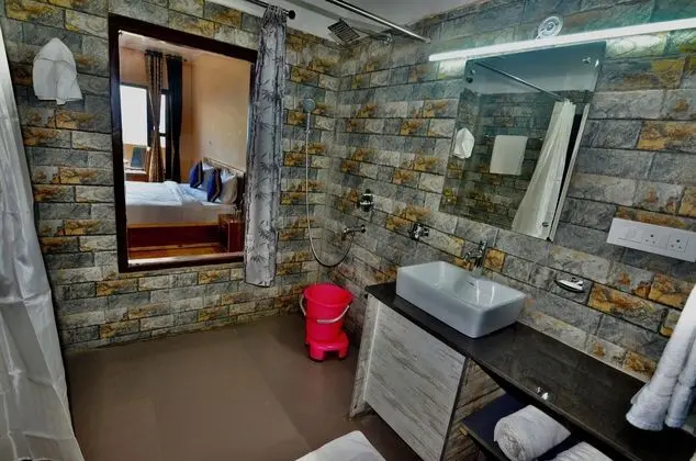 Banyo