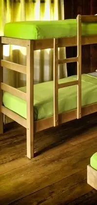 Family Kulübe, Birden Çok Yatak, Balkon, Havuz Manzaralı