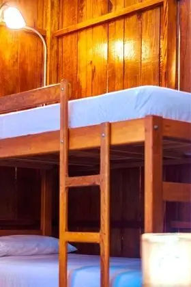 Standard Kulübe