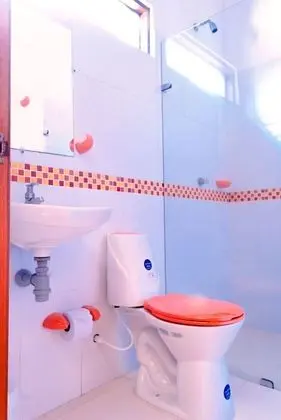 Standard Kulübe