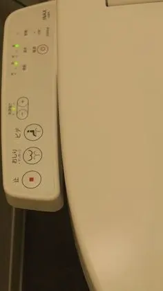 Standard İki Ayrı Yataklı Oda, 2 Çift Kişilik Yatak