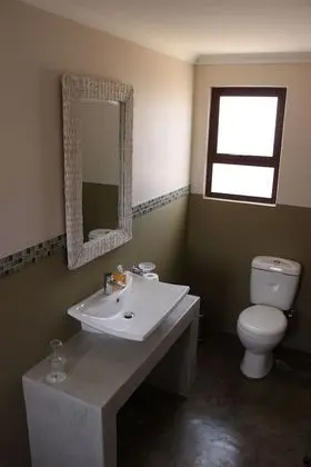 Standard Çadır (Meru Style)