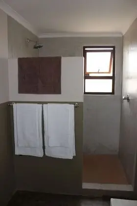 Standard Çadır (Meru Style)