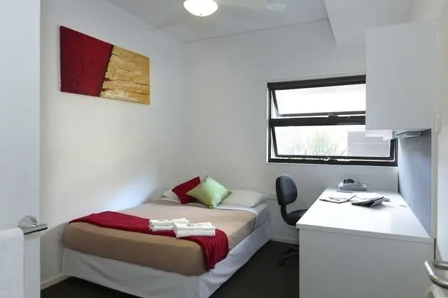 Apart Daire, 4 Yatak Odası