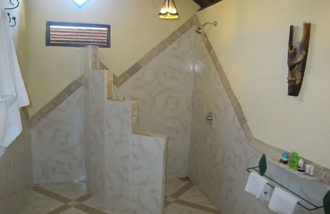 Standard İki Ayrı Yataklı Oda, 2 Yatak Odası, Havuz Manzaralı
