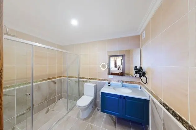 Banyo