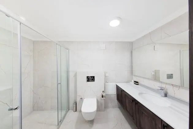 Banyo
