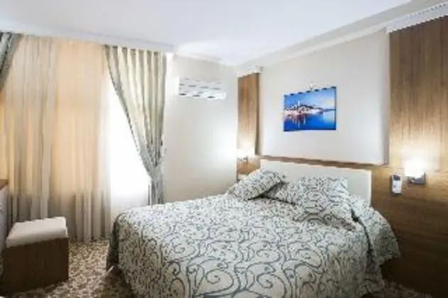 Aile Odası