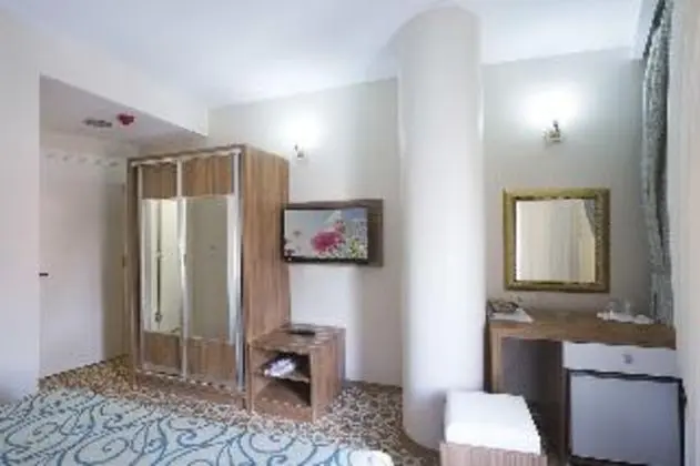 Çift ​​kişilik
