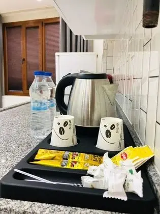 Stüdyo