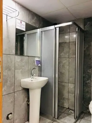 Stüdyo