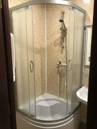 Tek Kişilik Oda