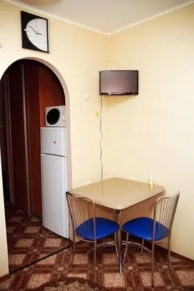 Comfort Daire, 1 Çift Kişilik Yatak, Sigara İçilebilir