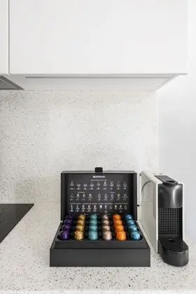 Standard Apart Daire, 1 Yatak Odası, Engellilere Uygun