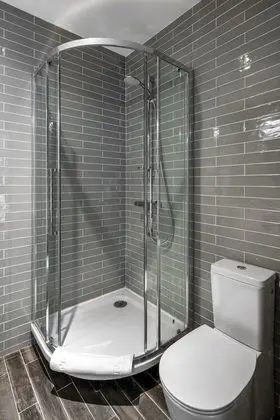 Standard Apart Daire, 1 Yatak Odası, Engellilere Uygun
