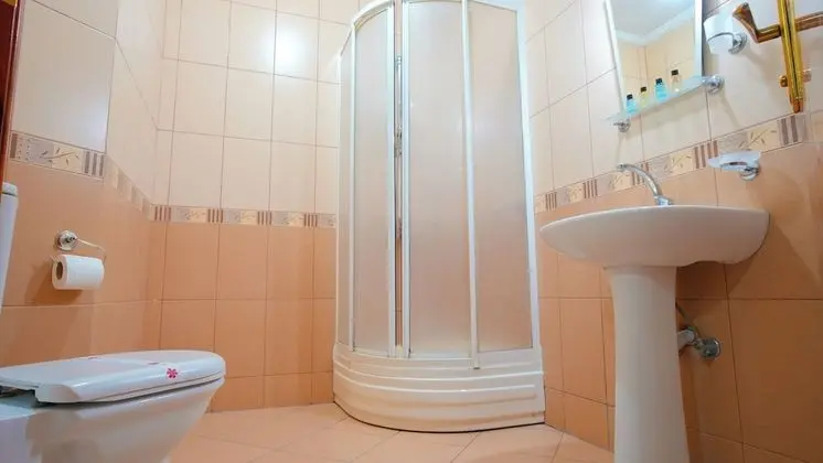 Banyo