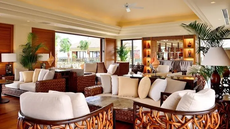 Club Villa, 1 Yatak Odası, Sigara İçilmez, Kişiye Özel Havuzlu (King)