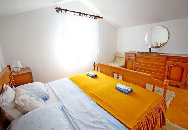 Ev (UzLu - close to the sea & relaxing - )