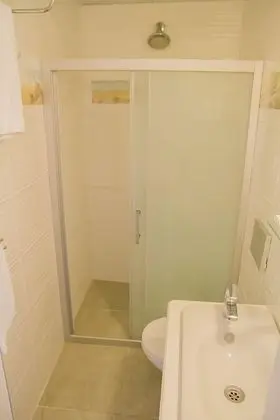 Comfort Oda, Deniz Manzaralı
