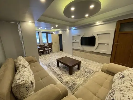 Oturma alanı