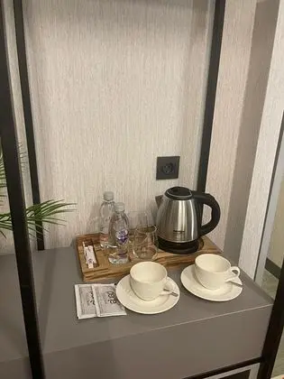 Aile Odası