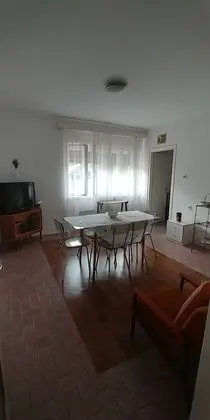 Apart Daire, 2 Büyük (Queen) Boy Yatak