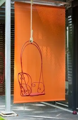 Comfort Tek Büyük Yataklı Oda, Teras, Bahçe Manzaralı