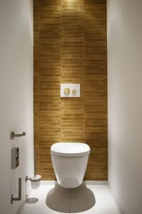 Comfort Tek Kişilik Oda, Balkon, Bahçe Manzaralı