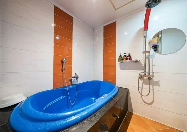 Banyo