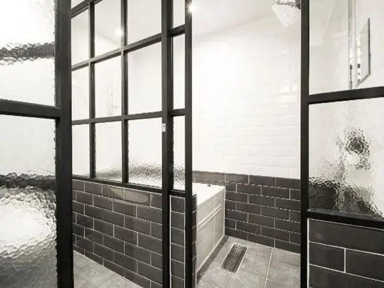 Family İki Ayrı Yataklı Oda