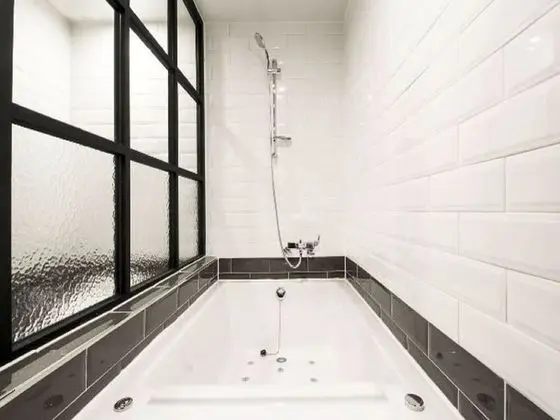 Family İki Ayrı Yataklı Oda