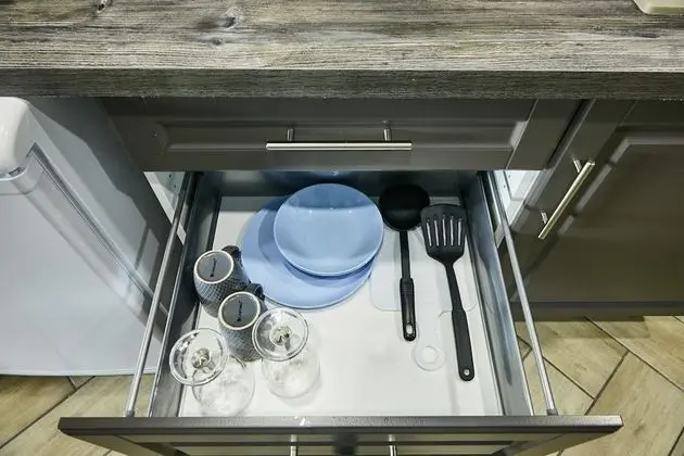 Deluxe Stüdyo
