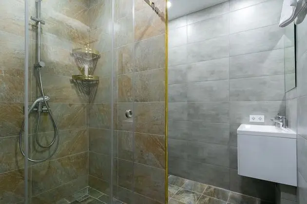 Deluxe Stüdyo