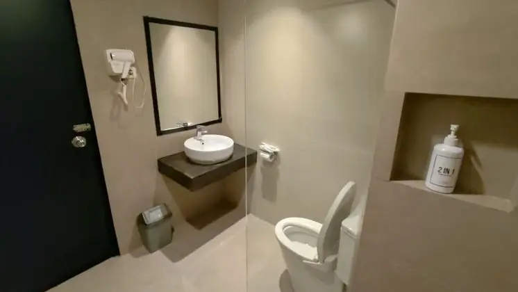 Banyo