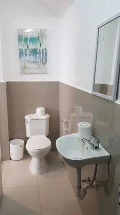Deluxe Dört Kişilik Oda, 2 Büyük (Queen) Boy Yatak, Havuz Manzaralı