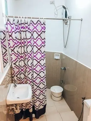 Deluxe Tek Büyük Yataklı Oda, 1 Çift Kişilik Yatak
