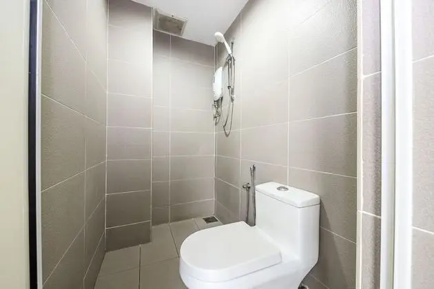 Standard Tek Büyük Yataklı Oda, 1 Çift Kişilik Yatak, Sigara İçilmez