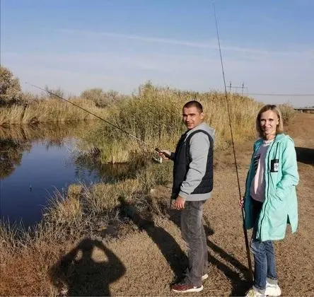 Comfort Üç Kişilik Oda, Avlu Manzaralı