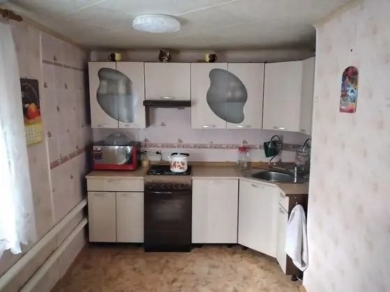 Comfort Üç Kişilik Oda, Avlu Manzaralı