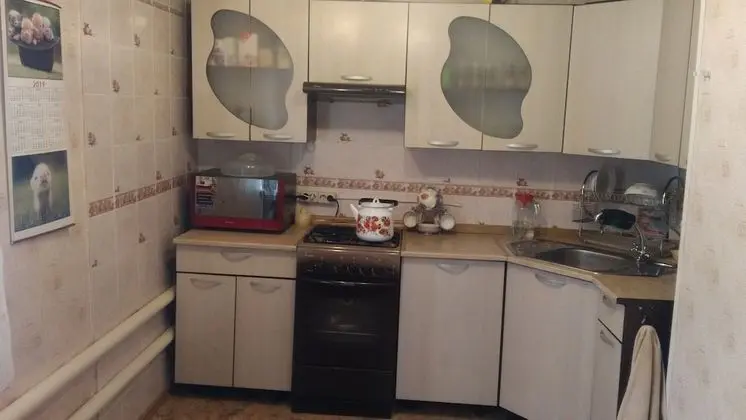 Comfort Üç Kişilik Oda, Avlu Manzaralı