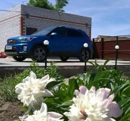 Comfort Üç Kişilik Oda, Avlu Manzaralı