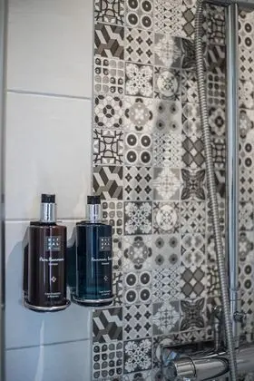 Standard Oda, 1 Büyük (Queen) Boy Yatak, Sigara İçilmez