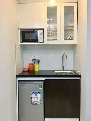 Standard Stüdyo