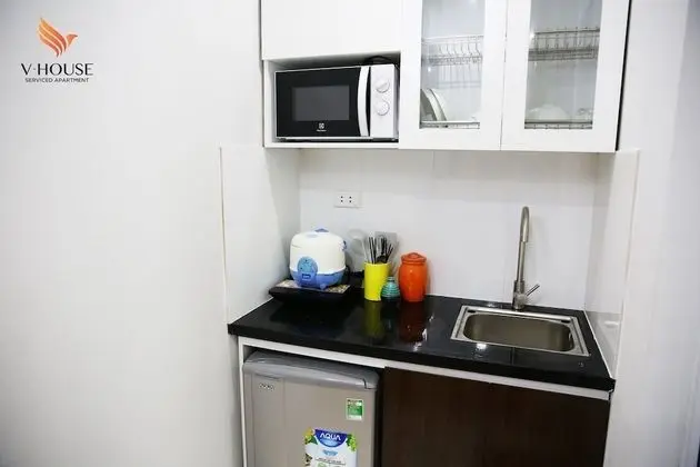 Standard Stüdyo