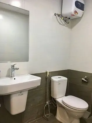Standard Stüdyo