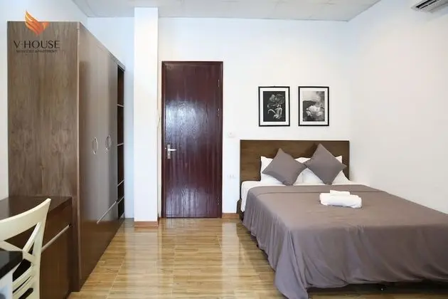 Deluxe Stüdyo